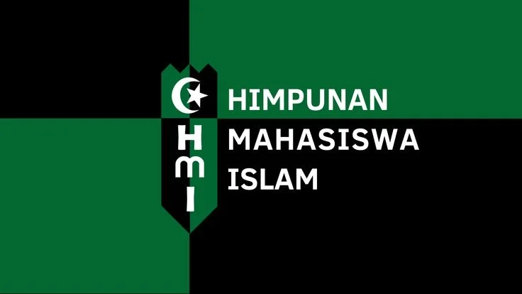 Kegiatan HMI Pemerintah Kota Tanjung Jabung Timur