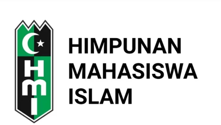 Logo HMI Pemerintah Kota Tanjung Jabung Timur
